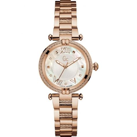 women watches guess collection